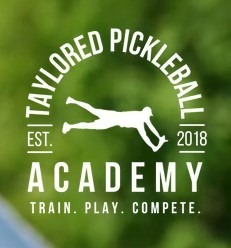 TPA Pickleball Package